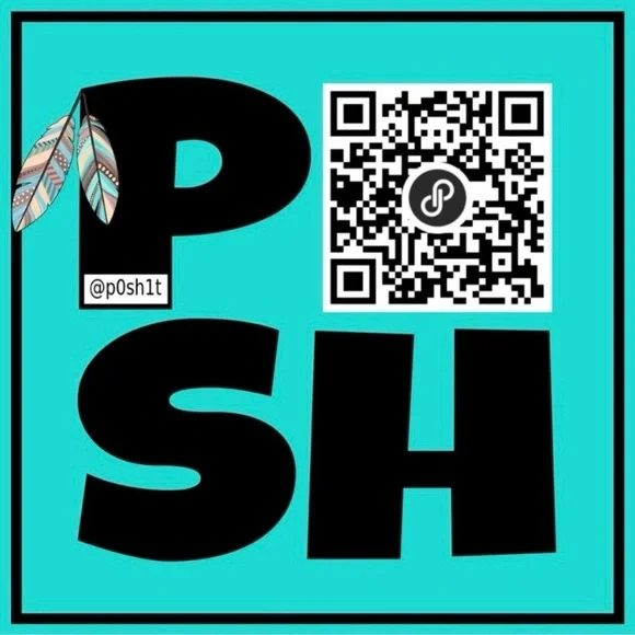 Starbucks 2023 Día de Muertos LIMITED EDITION VENTI Cold Cup (24 oz) - Picture 8 of 9